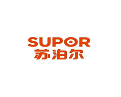 黄浦斜桥苏泊尔燃气灶