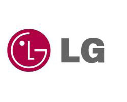 黄浦斜桥LG空调