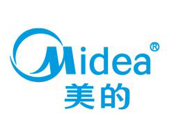 黄浦斜桥美的美的洗衣机